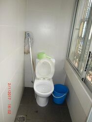 People's Park Complex (D1), Apartment #501371351